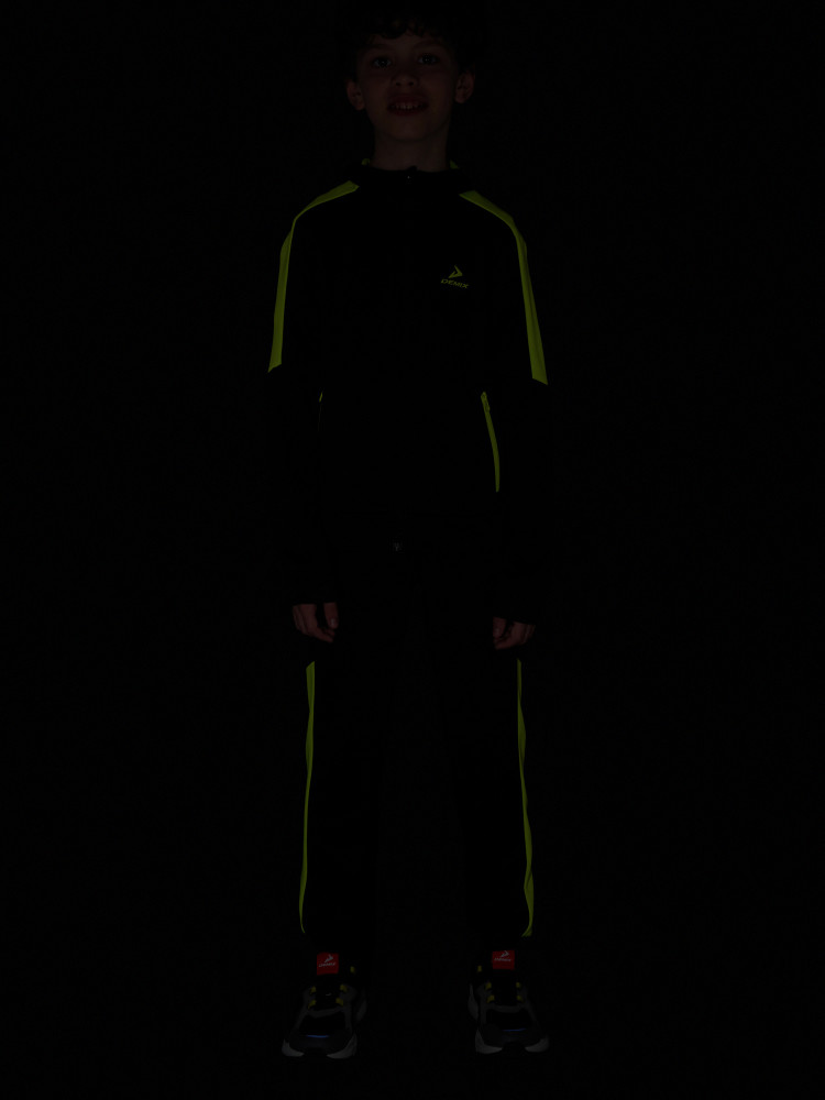 Костюм для мальчиков - фото 14