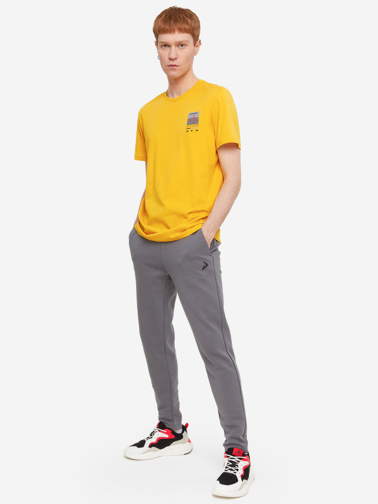 Брюки мужские - фото 3