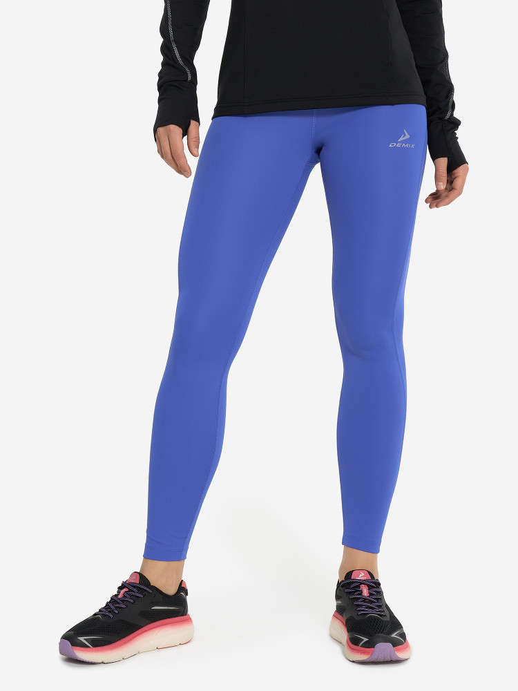 Легинсы женские ActiveMove Urban - фото 3