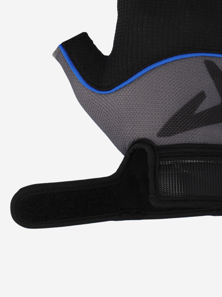 Перчатки для фитнеса - фото 7