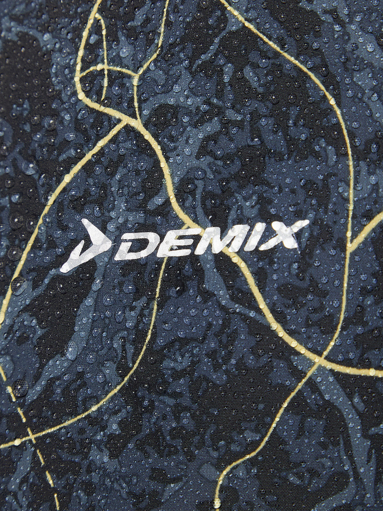 Ветровка для мальчиков - фото 6