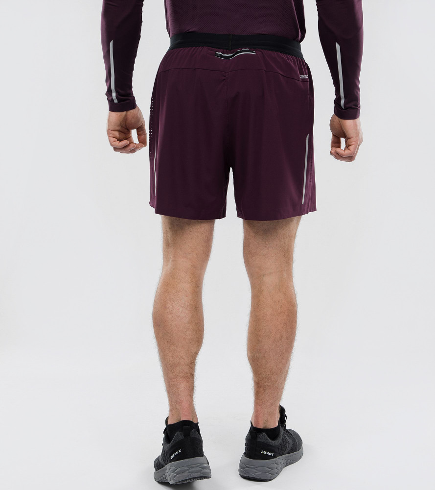 Шорты мужские - фото 3