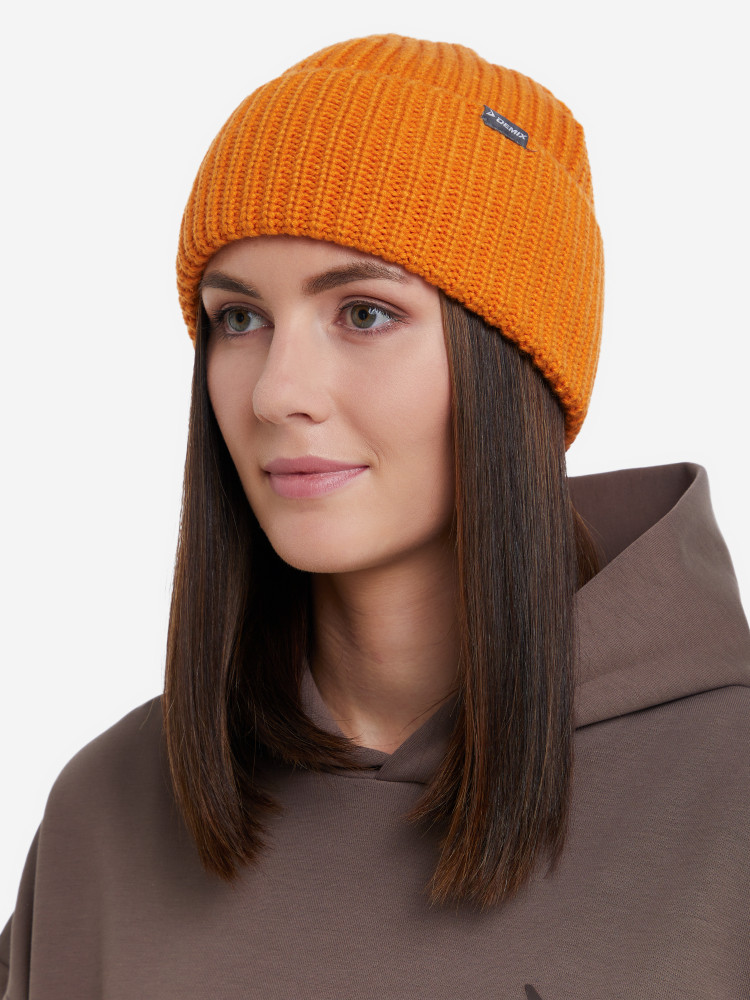 Шапка - фото 2