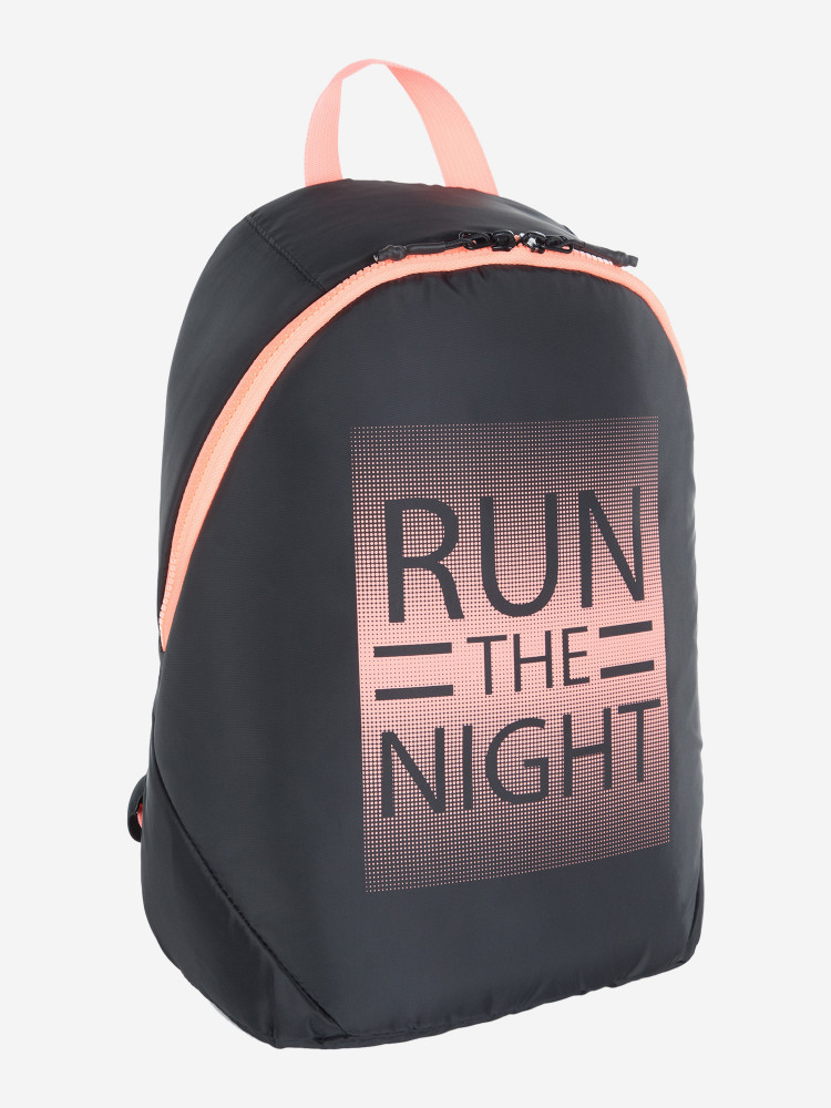 Рюкзак женский - фото 2