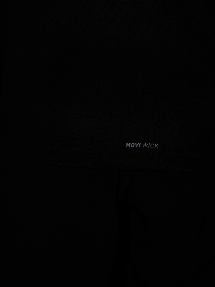 Лонгслив женский - фото 7