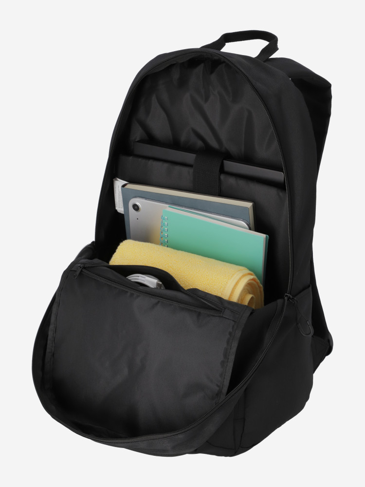 Рюкзак - фото 9