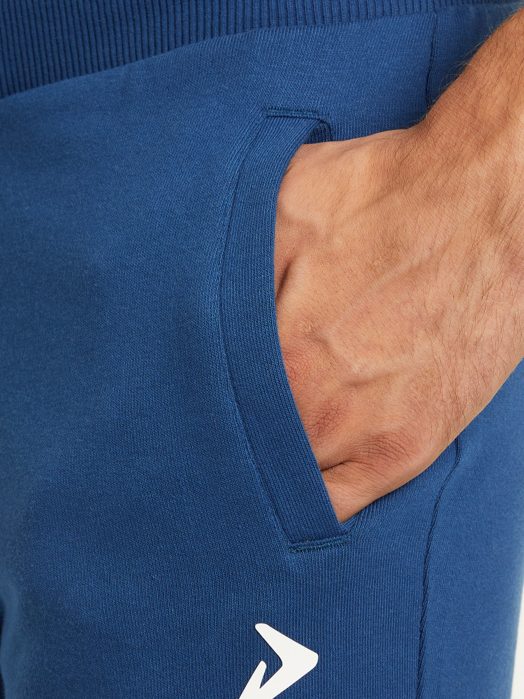 Брюки мужские - фото 4