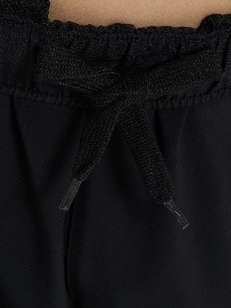 Брюки для мальчиков - фото 5