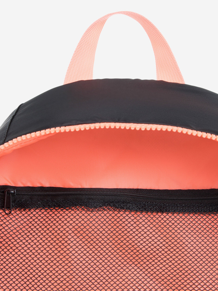 Рюкзак женский - фото 6