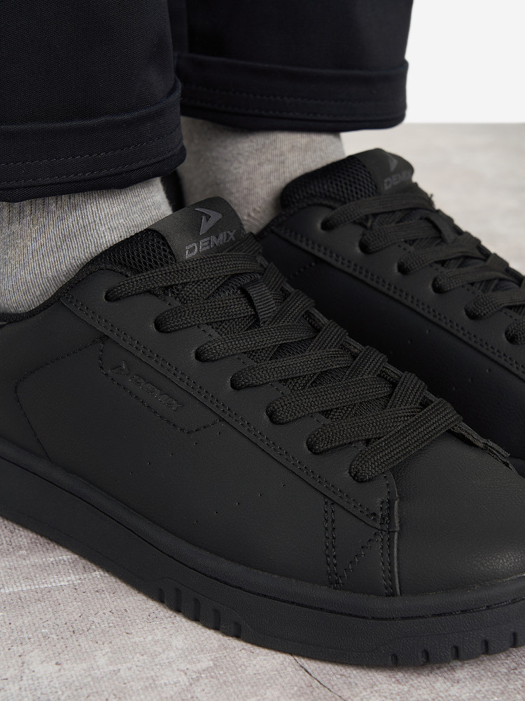 Кеды мужские Board 6 - фото 8