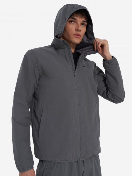 Ветровка мужская