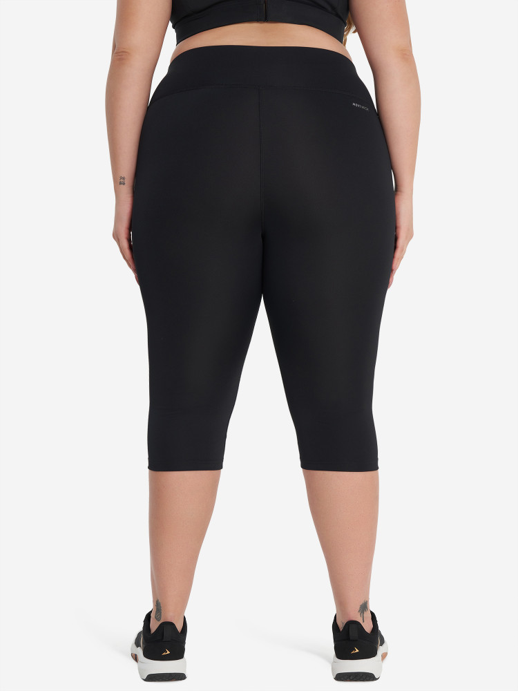 Бриджи женские Demix - фото 3