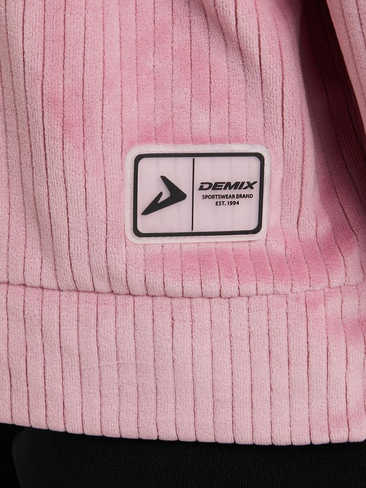 Худи для девочек - фото 5