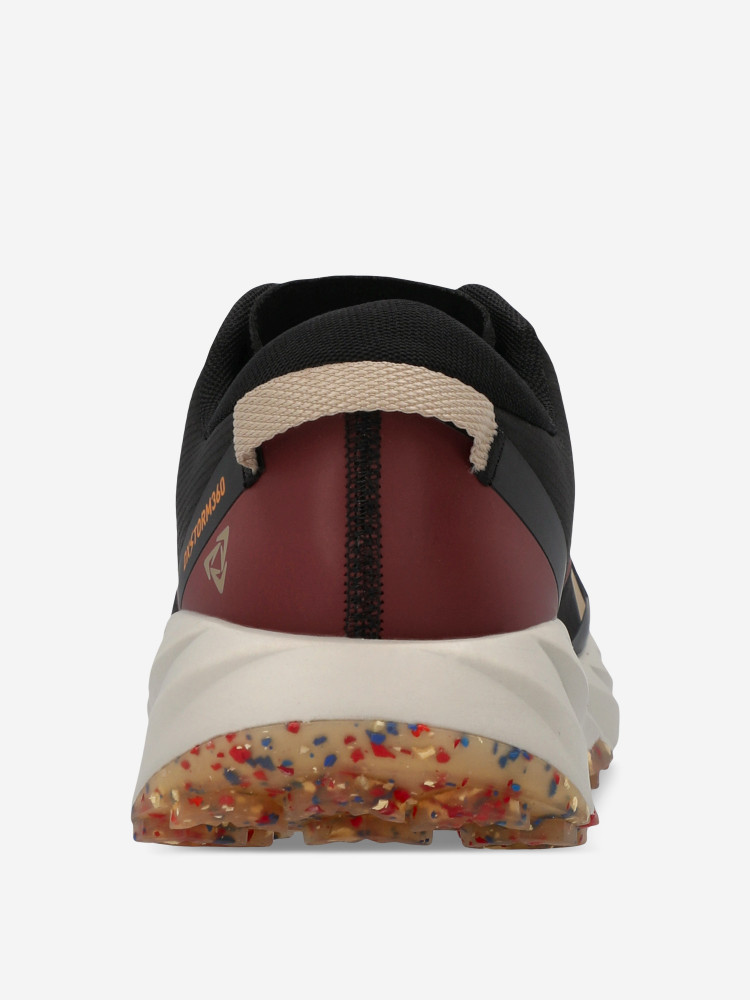 Кроссовки мужские Speed Trail Nature 2 - фото 3