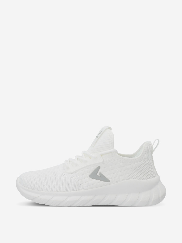 Кроссовки для девочек Sp Like 3.0 - фото 1