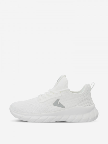 Кроссовки для девочек Sp Like 3.0