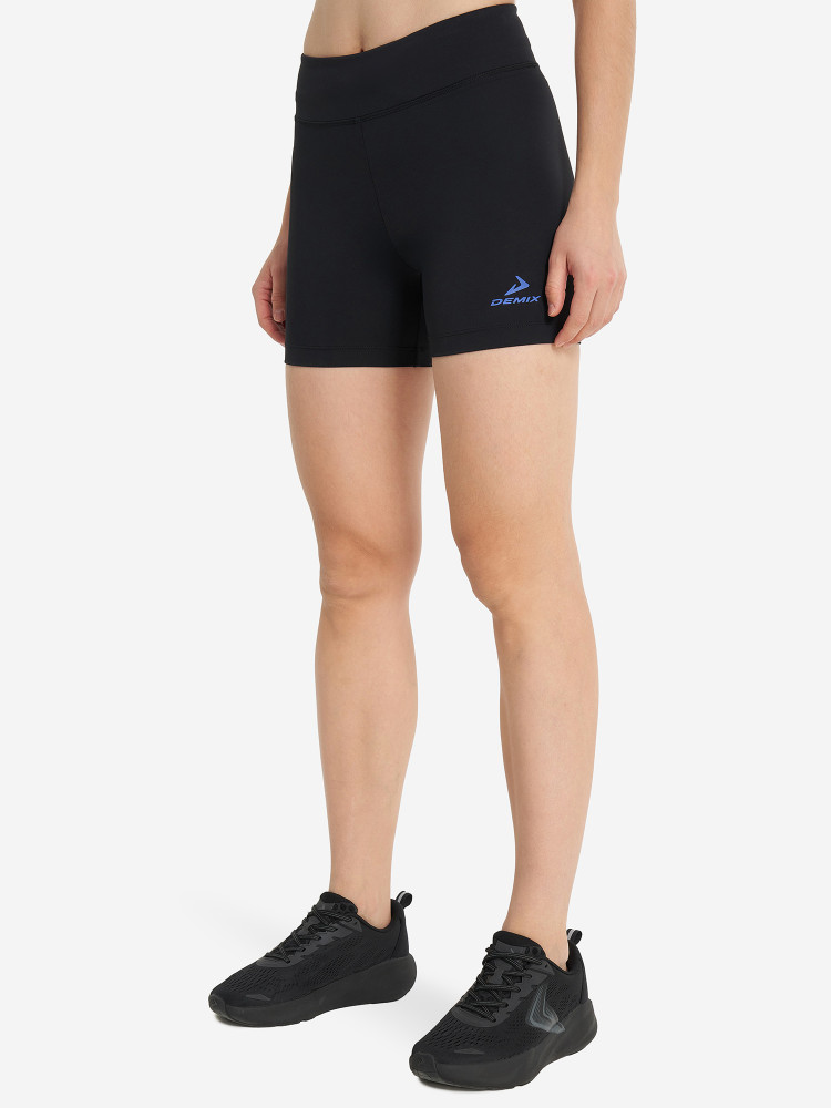 Велосипедки женские - фото 2