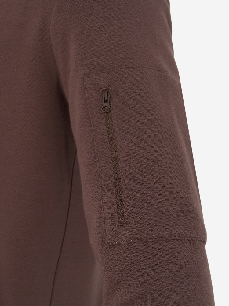 Толстовка мужская Workday - фото 8