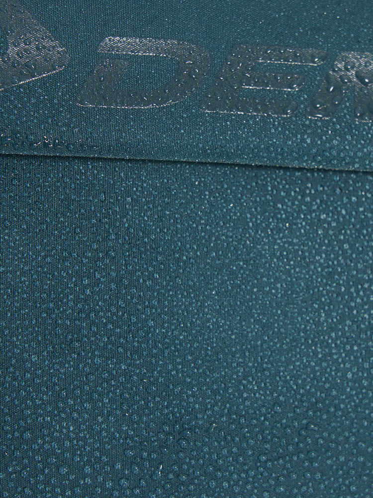 Сумка женская - фото 10