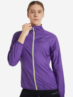 ультрамарин