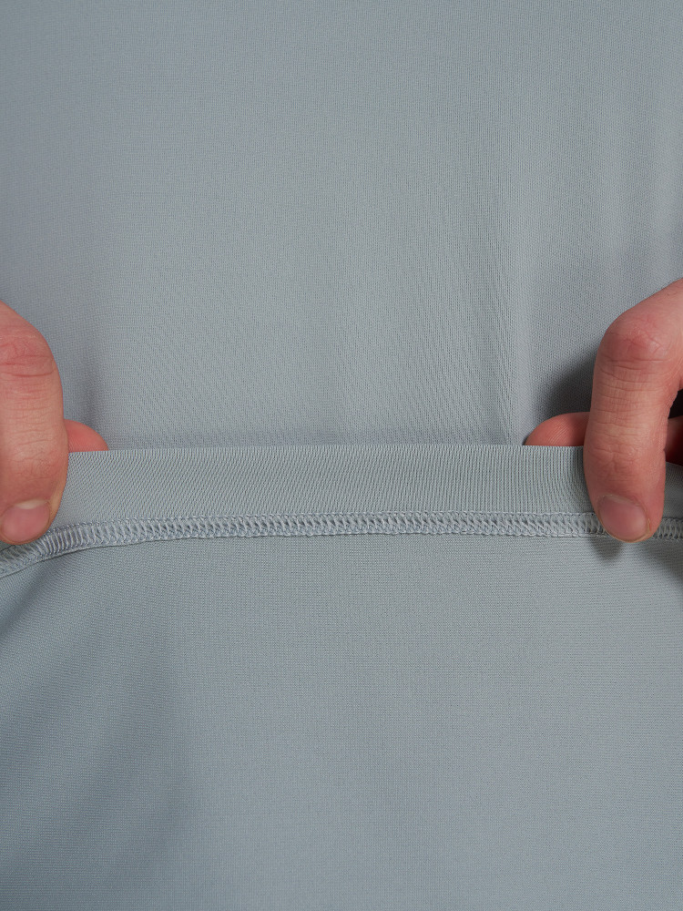 Футболка мужская - фото 6