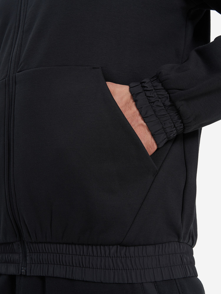 Толстовка мужская - фото 7