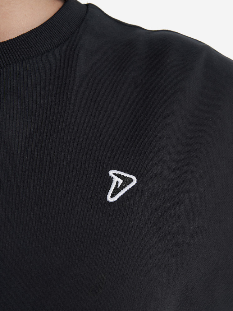 Свитшот женский Brand Love Pack - фото 7