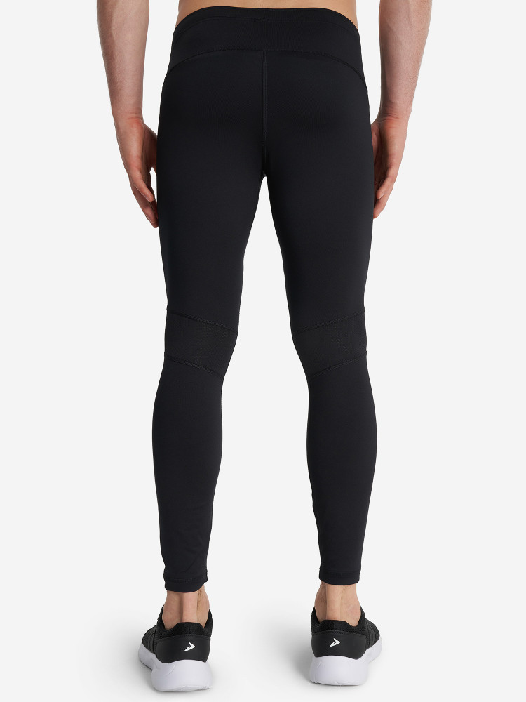 Тайтсы мужские - фото 2