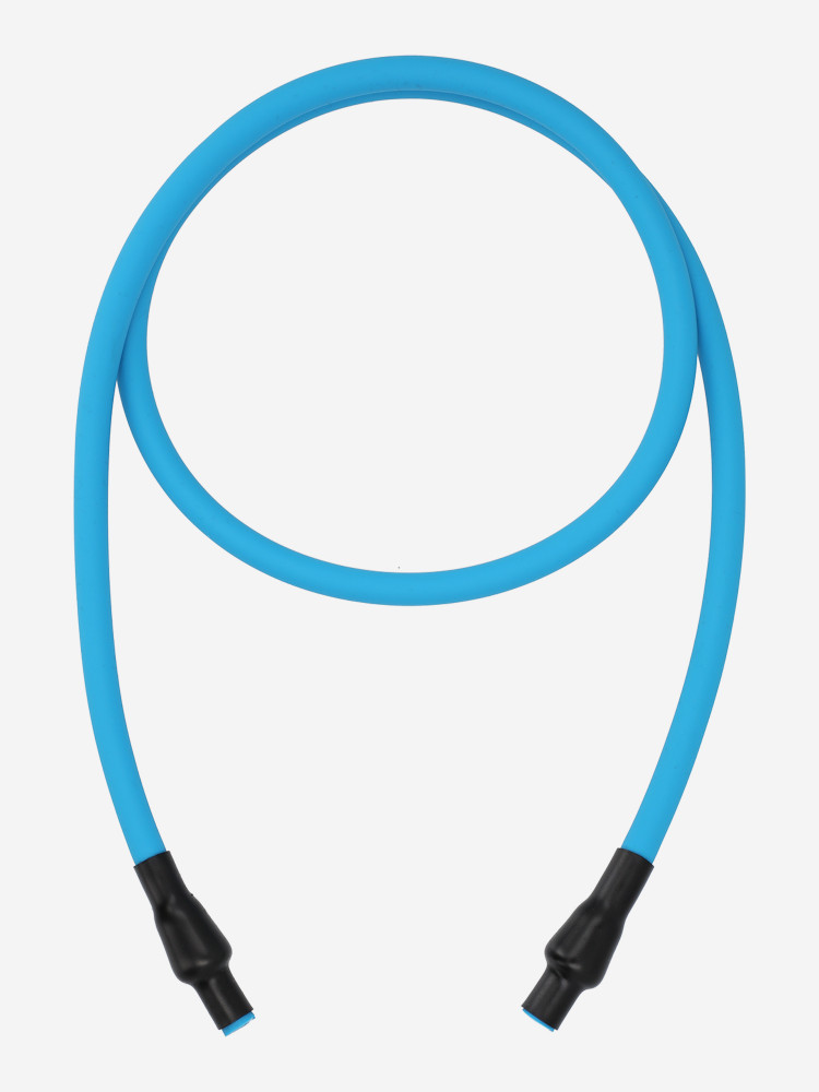 Сет силовых кабелей - фото 4