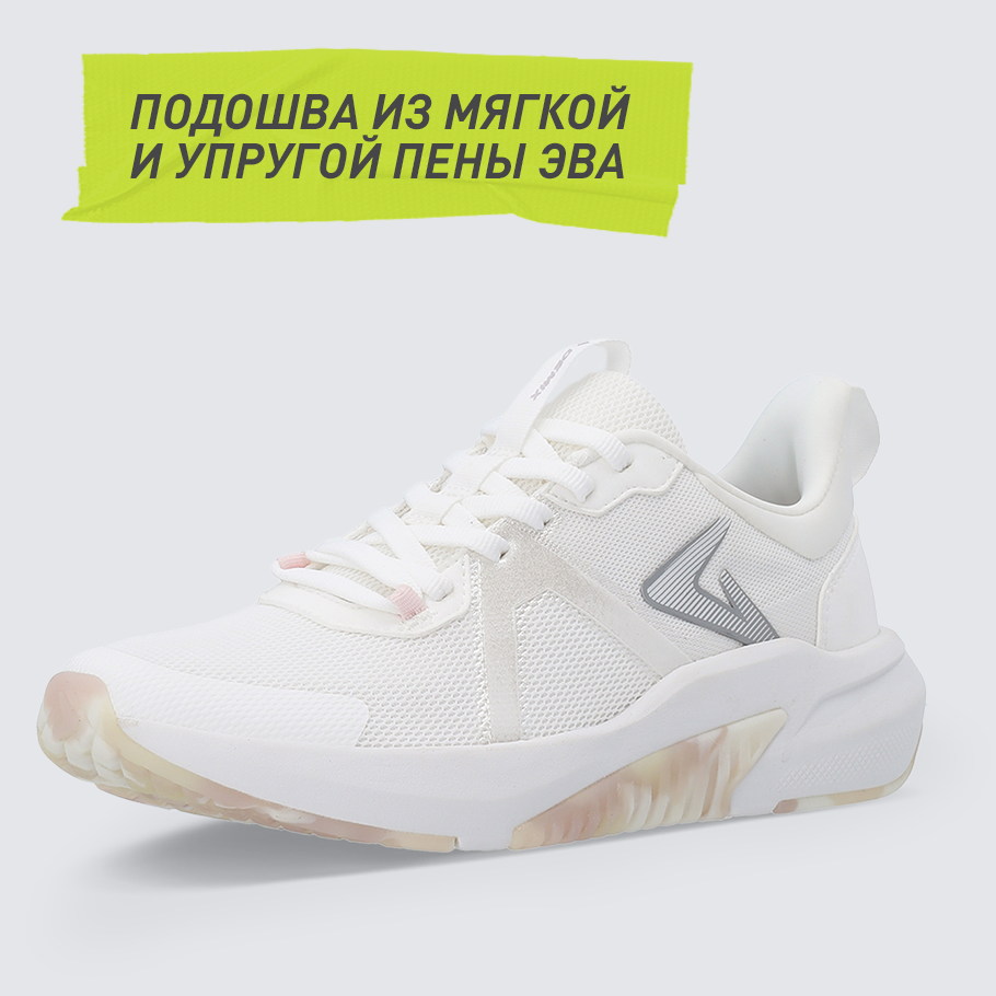 АМОРТИЗАЦИЯ