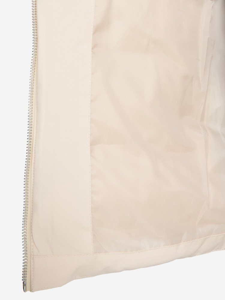 Жилет пуховый женский Workday - фото 8