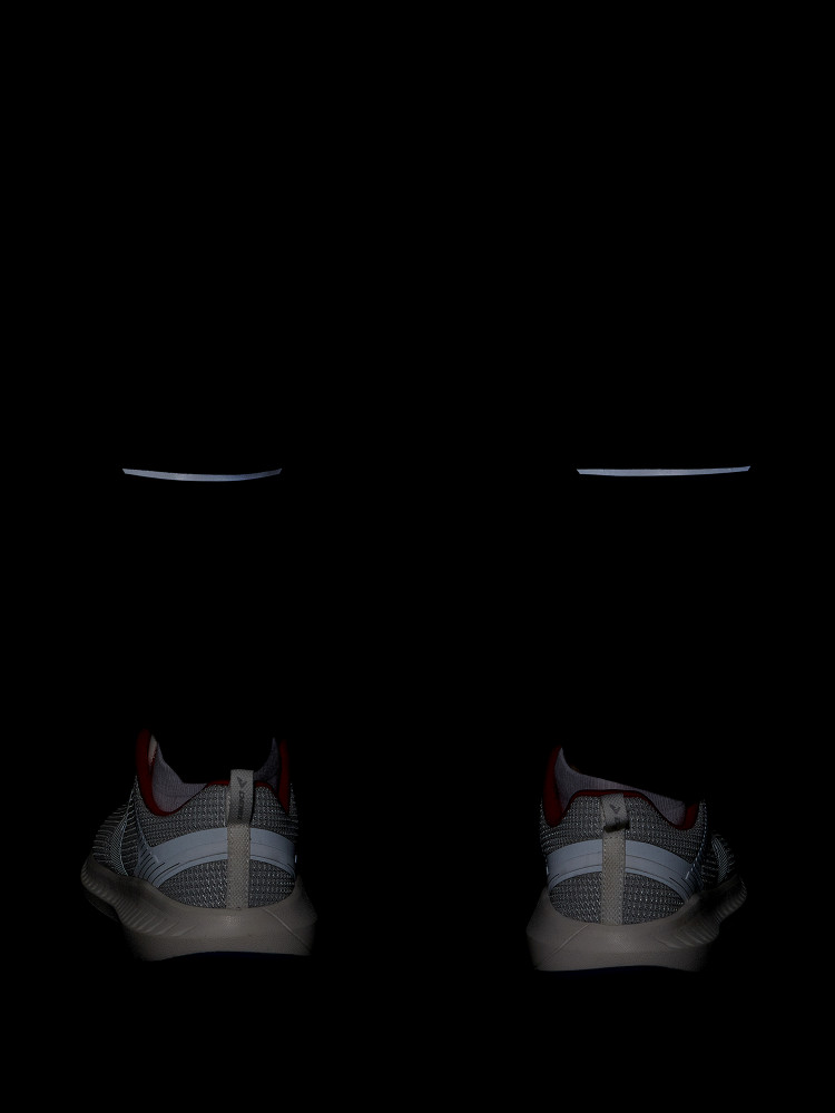 Брюки мужские - фото 7