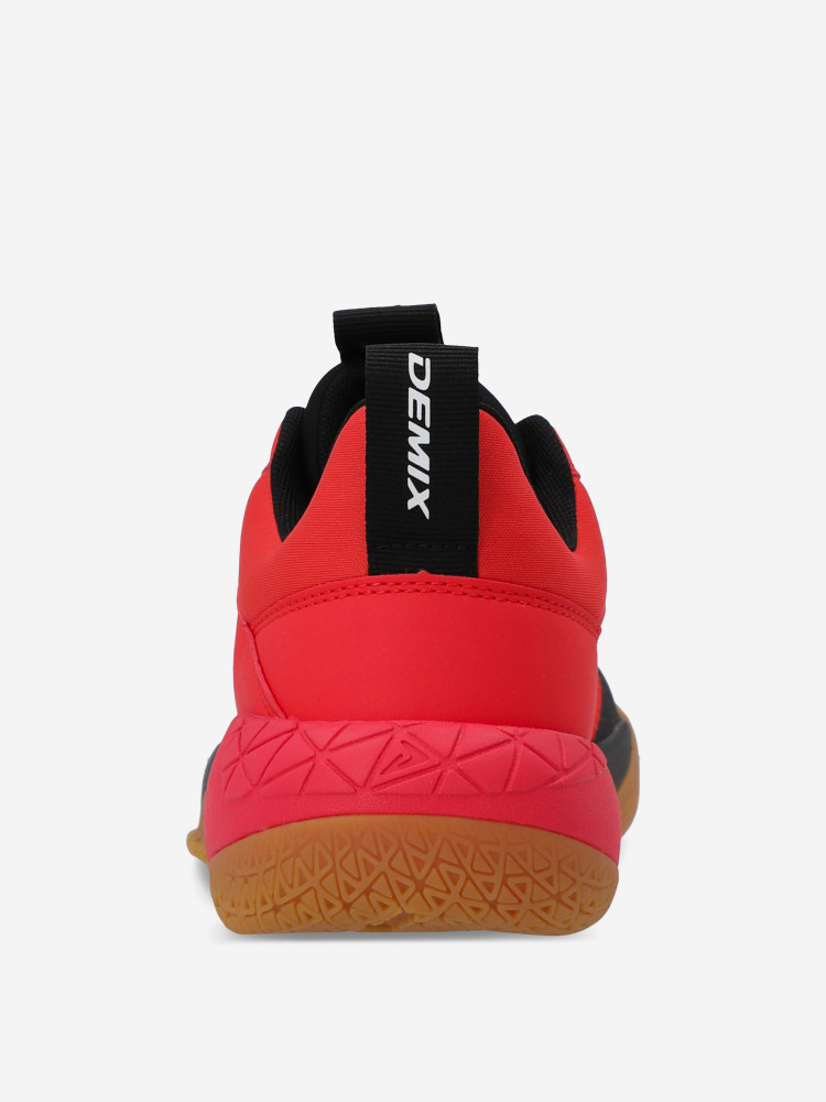 Кроссовки мужские Argon Fusion - фото 3