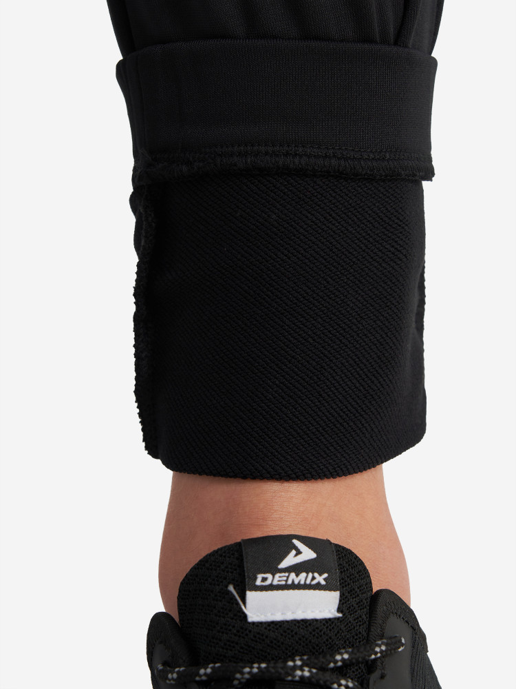 Брюки для мальчиков - фото 9