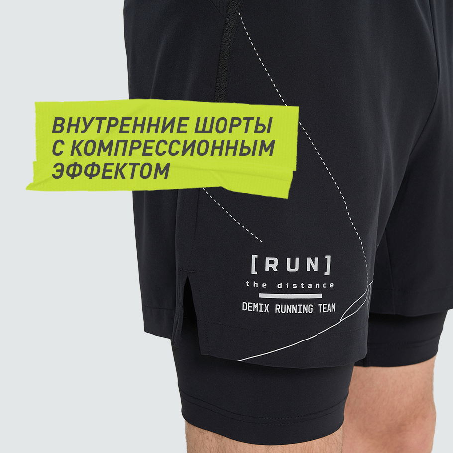 КОМПРЕССИОННЫЙ ЭФФЕКТ