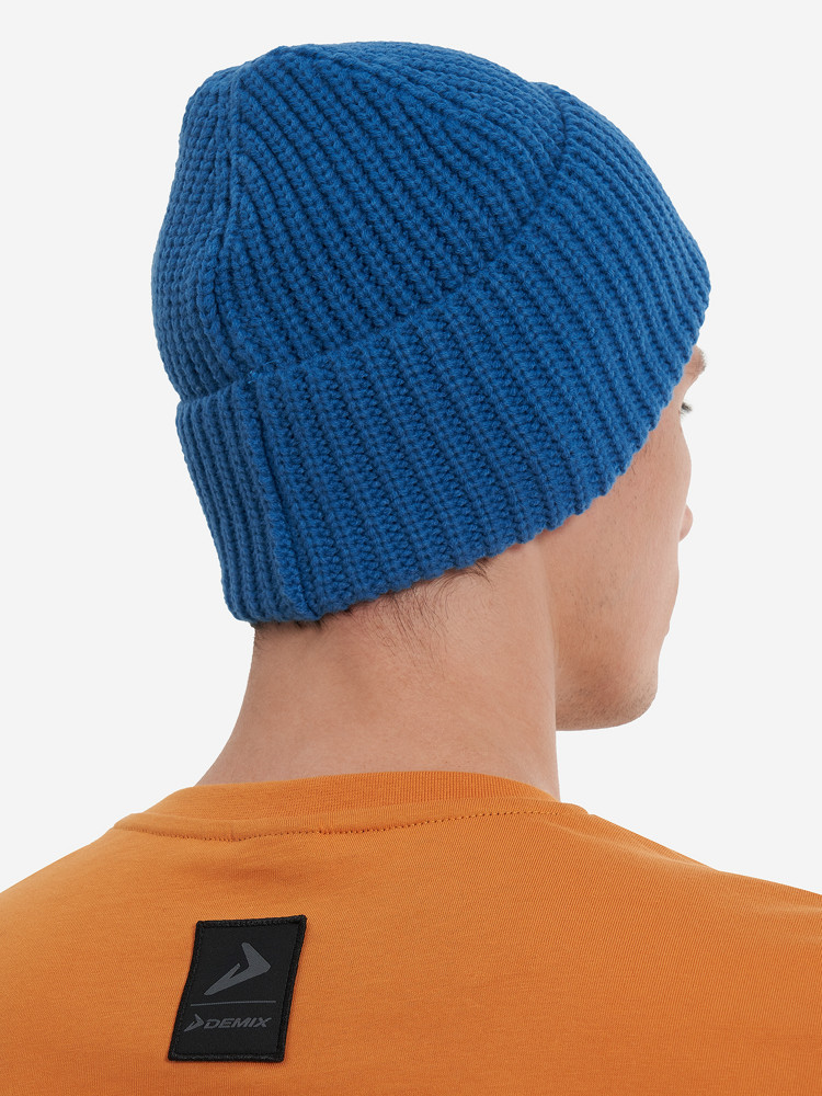 Шапка - фото 3