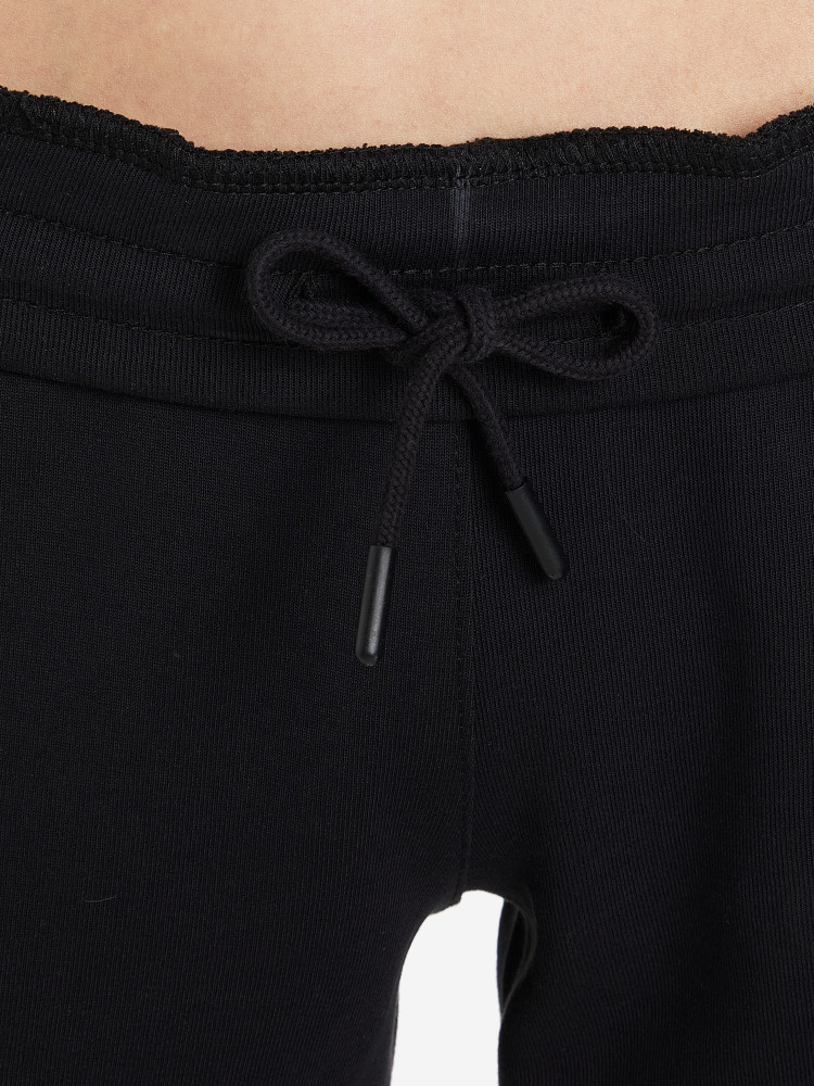 Брюки женские - фото 5