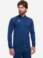 сапфировый