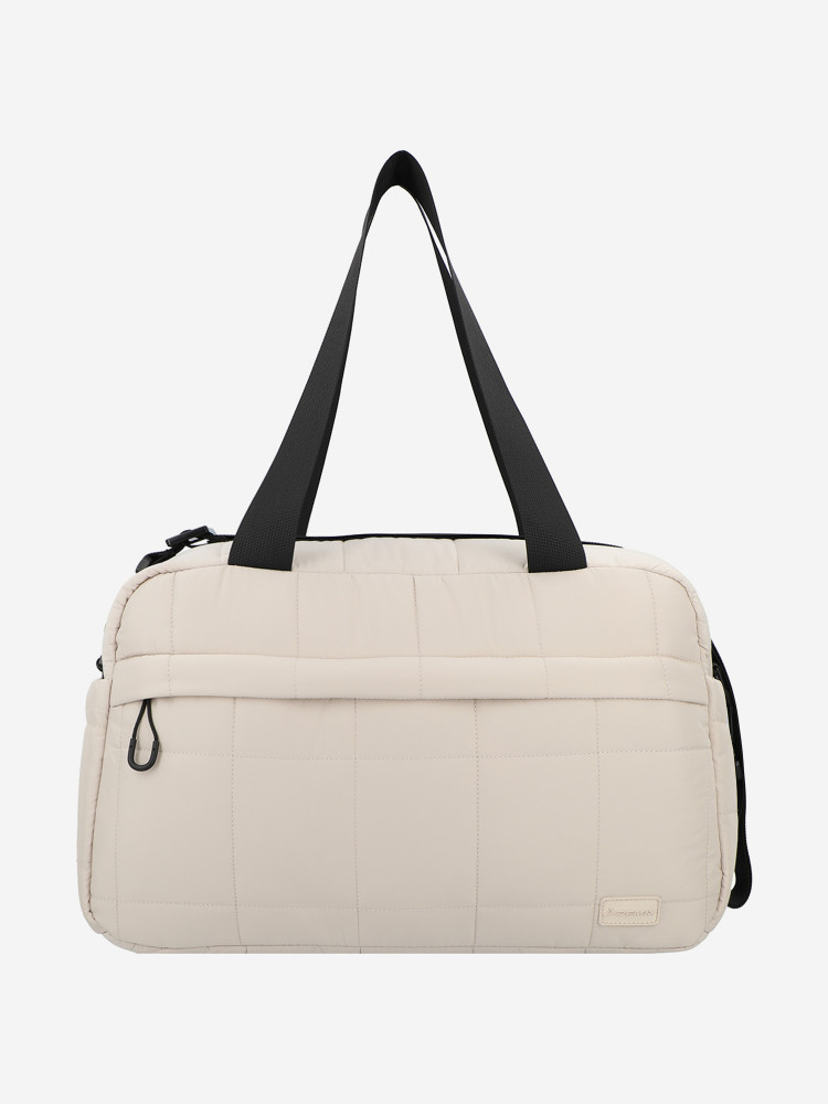 Сумка женская - фото 1