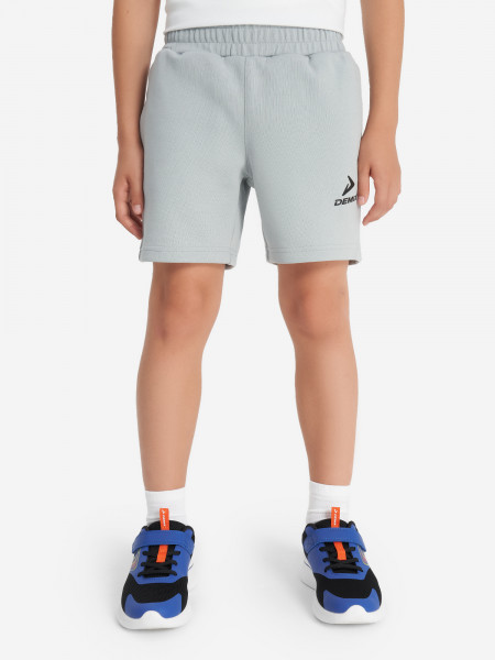 Шорты для мальчиков