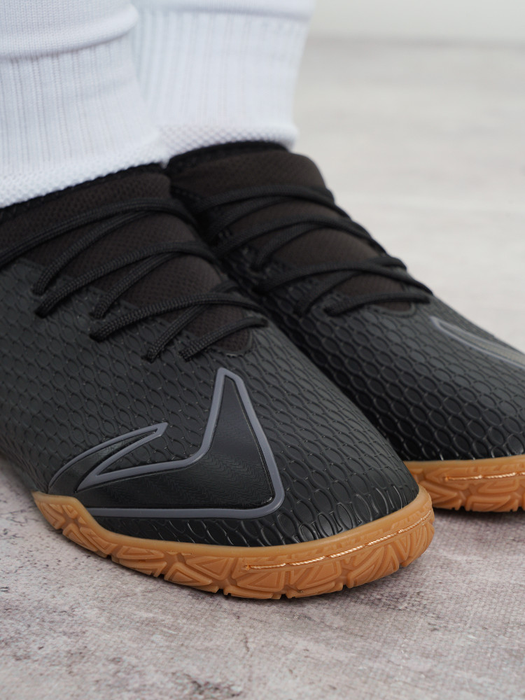 Бутсы для мальчиков Exponenta Jr In - фото 9