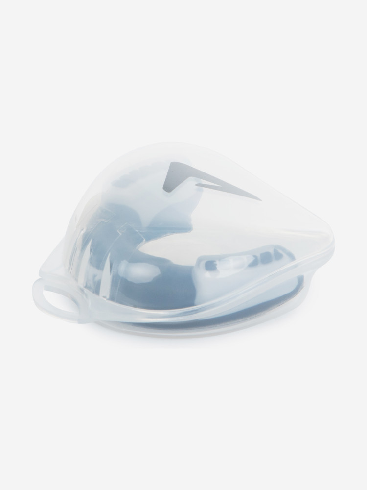 Капа - фото 4