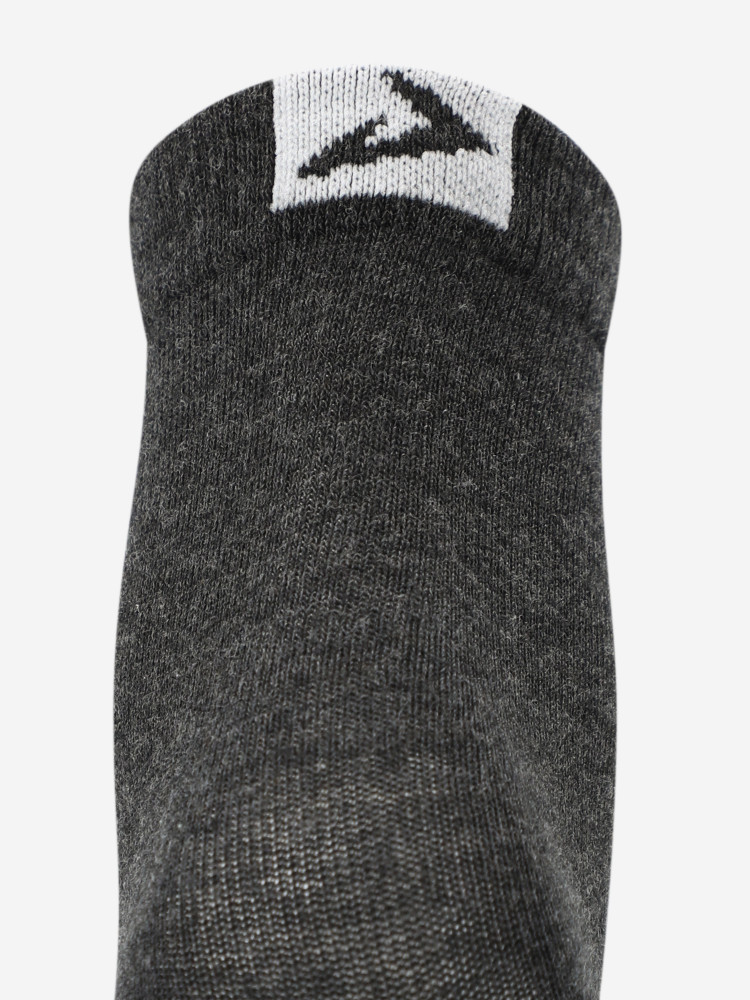 Носки для мальчиков, 2 пары - фото 4