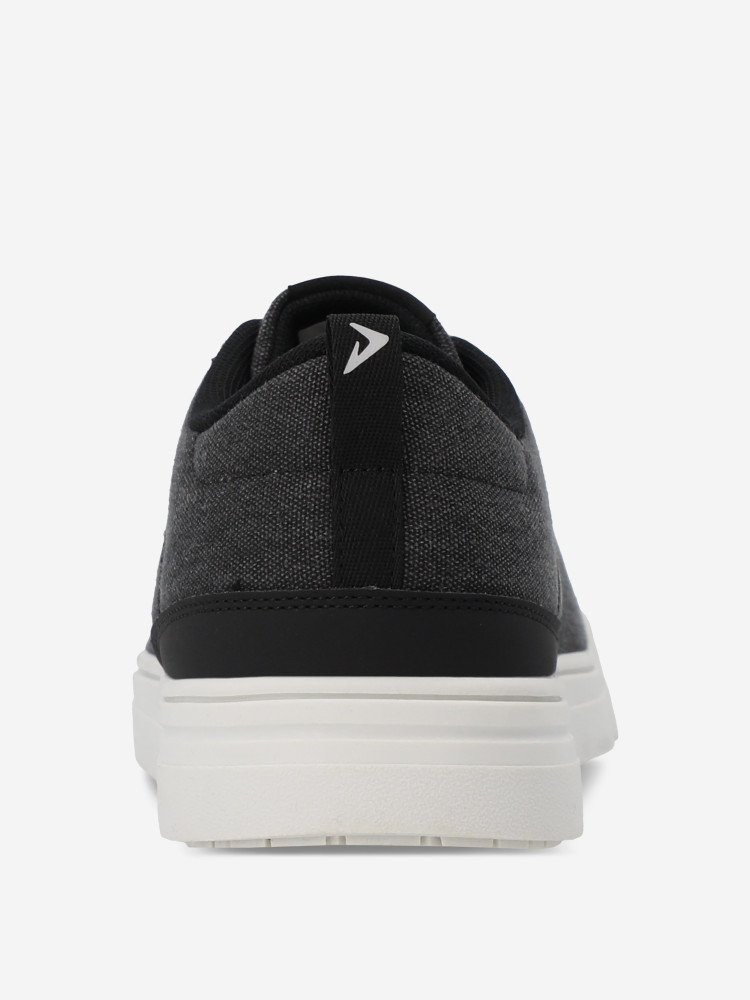 Кеды мужские Board 5 Cnv - фото 3