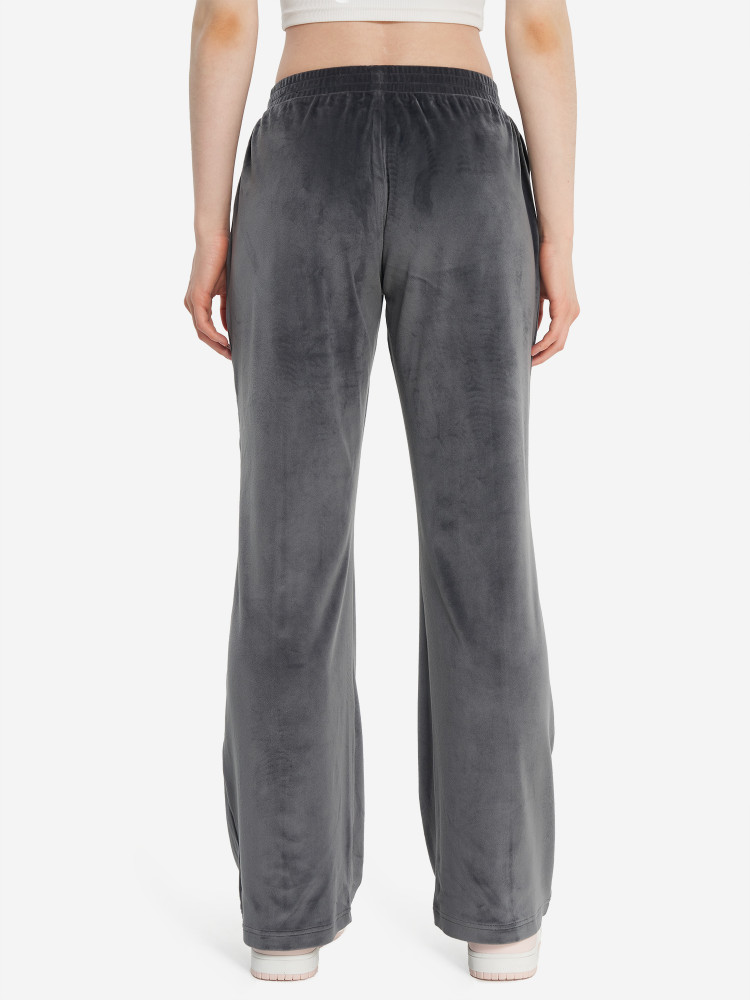 Брюки женские SportLUX - фото 3