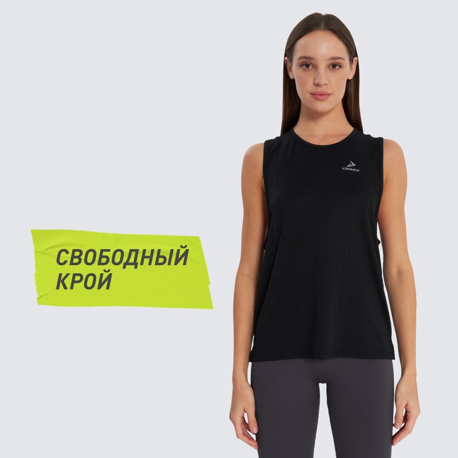 Промо изображение