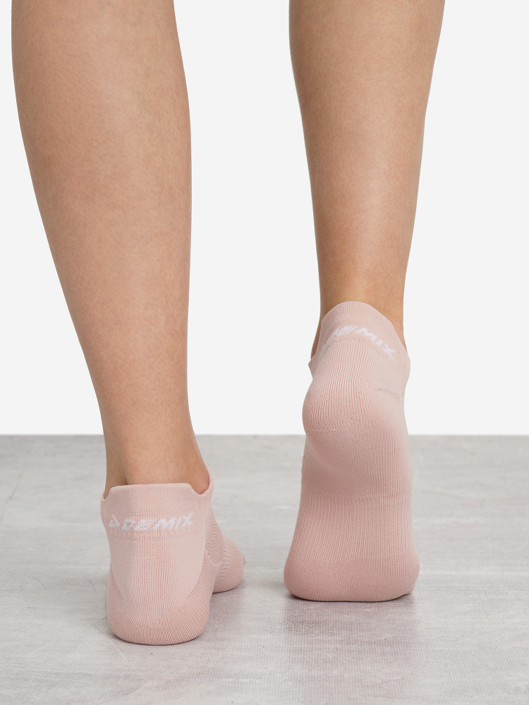 Носки, 2 пары - фото 11