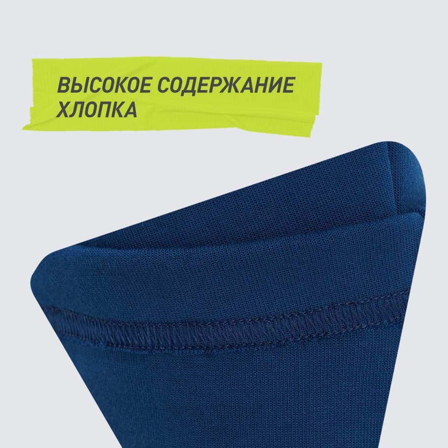 НАТУРАЛЬНЫЕ МАТЕРИАЛЫ