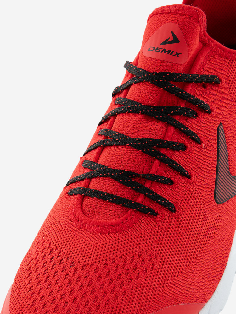 Бутсы мужские Urban - фото 7