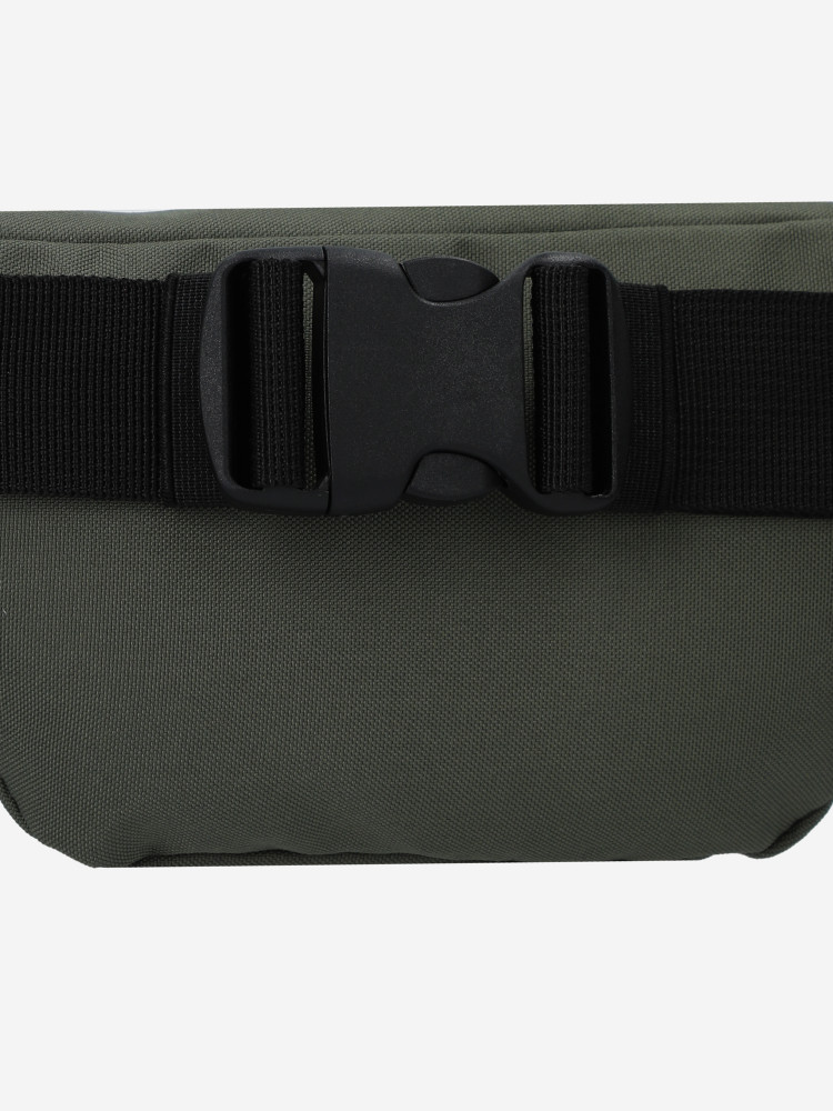 Сумка на пояс - фото 4